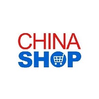 2025第二十五届中国零售业博览会