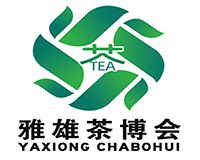 2024第10届中国北方·青岛秋季茶产业博览会