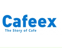 2024 CAFEEX上海咖啡与饮品展览会