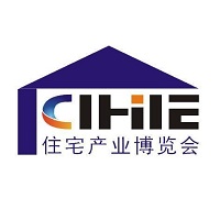 2025第十七届中国（广州）国际集成住宅产业博览会