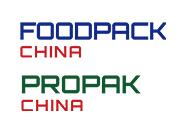 2025第二十四届上海国际食品加工与包装机械展览会