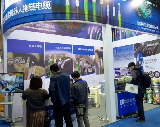 2022浙江广告文化节暨中国（杭州）广告技术设备与新媒体博览会
