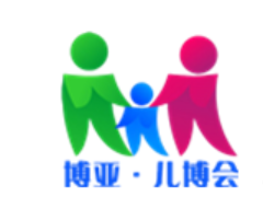 2020中国(沈阳)国际少年儿童成长博览会