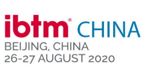 2020中国(北京)国际商务及会奖旅游展览会
