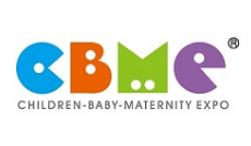 第20届CBME 孕婴童，童装，授权展