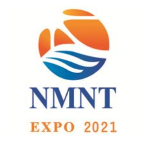 2021年内蒙古第九届清洁供暖空调热泵展览会