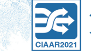 2021上海国际车用空调及冷藏技术展览会