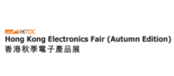 <b>2021年香港秋季电子展览会Hongkong Electronics Fair</b>
