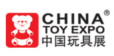 2022中国国际玩具及教育设备展览会