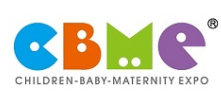 2021年第21届CBME孕婴童展