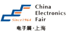 98thCEF中国基础电子元器件发展与供应链安全峰会