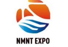 2022年内蒙古第九届清洁供暖空调热泵展览会