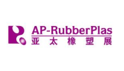 2022第19届亚太国际塑料橡胶工业展览会