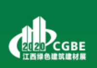 2022北京国际环保展