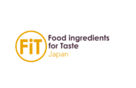 2022年日本东京食品配料展览会