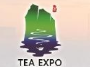 2022中国（东营）国际茶文化博览会暨紫砂艺术、珠宝玉