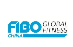 <b>2022中国（上海）国际健身与康体博览会</b>