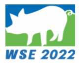 2022年世界猪业博览会