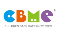 2023第22届CBME 孕婴童展