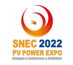  SNEC第七届(2023)国际储能技术和装备及应用(上海)大会暨展览会