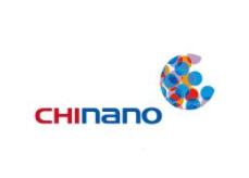 CHInano 2023第十三届中国国际纳米技术产业博览会