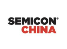 2023上海半导体展（SEMICON China）