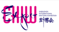 2023中国【杭州】时尚产业数字贸易博览会