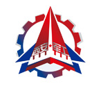 2023中国（西安）军工科技产业博览会
