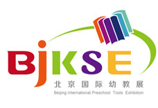 2023第25届北京国际玩具及幼教用品展览会