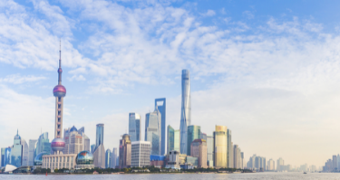 2023第九届上海国际城市与建筑博览会（城博会）