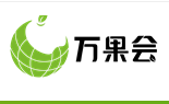 2023上海国际果蔬展暨亚洲果蔬产业博览会