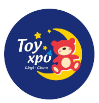 2023第十二届万魅・北方礼品玩具产业及婴童用品博览会