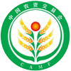 2023年第十六届中国农资交易会