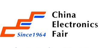 2023第11届中国成都电子 展