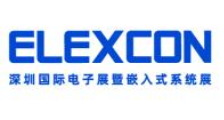 2023深圳国际电子展ELEXCOM暨第十届深圳国际嵌入式系统展