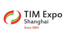 2023第二十届上海国际保温材料与节能技术展览会