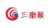 2023第六届中国（郑州）国际磨料磨具磨削展览会