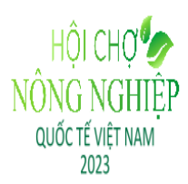 2023越南国际农业技术展览会