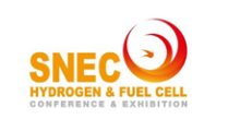 2023SNEC第六届国际氢能与燃料电池技术和装备及应用(