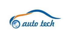 2023 AUTO TECH 广州国际汽车技术展览会