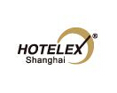 2024上海博华国际酒店及餐饮业博览会