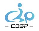2024COSP深圳国际户外展及露营装备用品展会