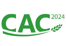2024第二十四届中国国际农用化学品及植保展览会