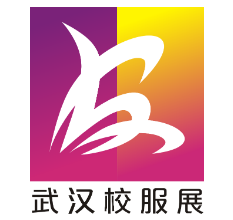 2024中国(武汉)校服园服及供应链博览会