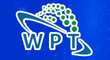 2023WPT中国国际（西部）广播电视信息网络博览