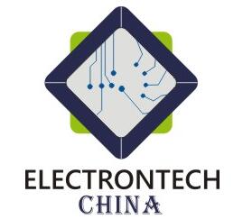 2024武汉国际电子元器件、材料及生产设备展览会