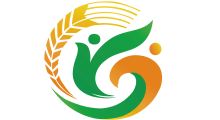 2023第十七届福建国际植保会暨南方新型肥料博览会