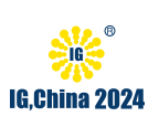 2024第二十五届中国国际气体技术、设备与应用展览会