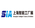 SIA-2024第二十二届上海国际智能工厂展暨工业自动化及机器人展览