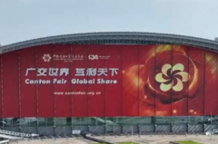 ̼硱չ ȫ